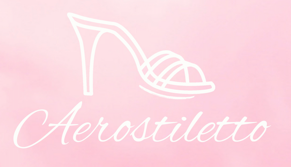Aerostiletto