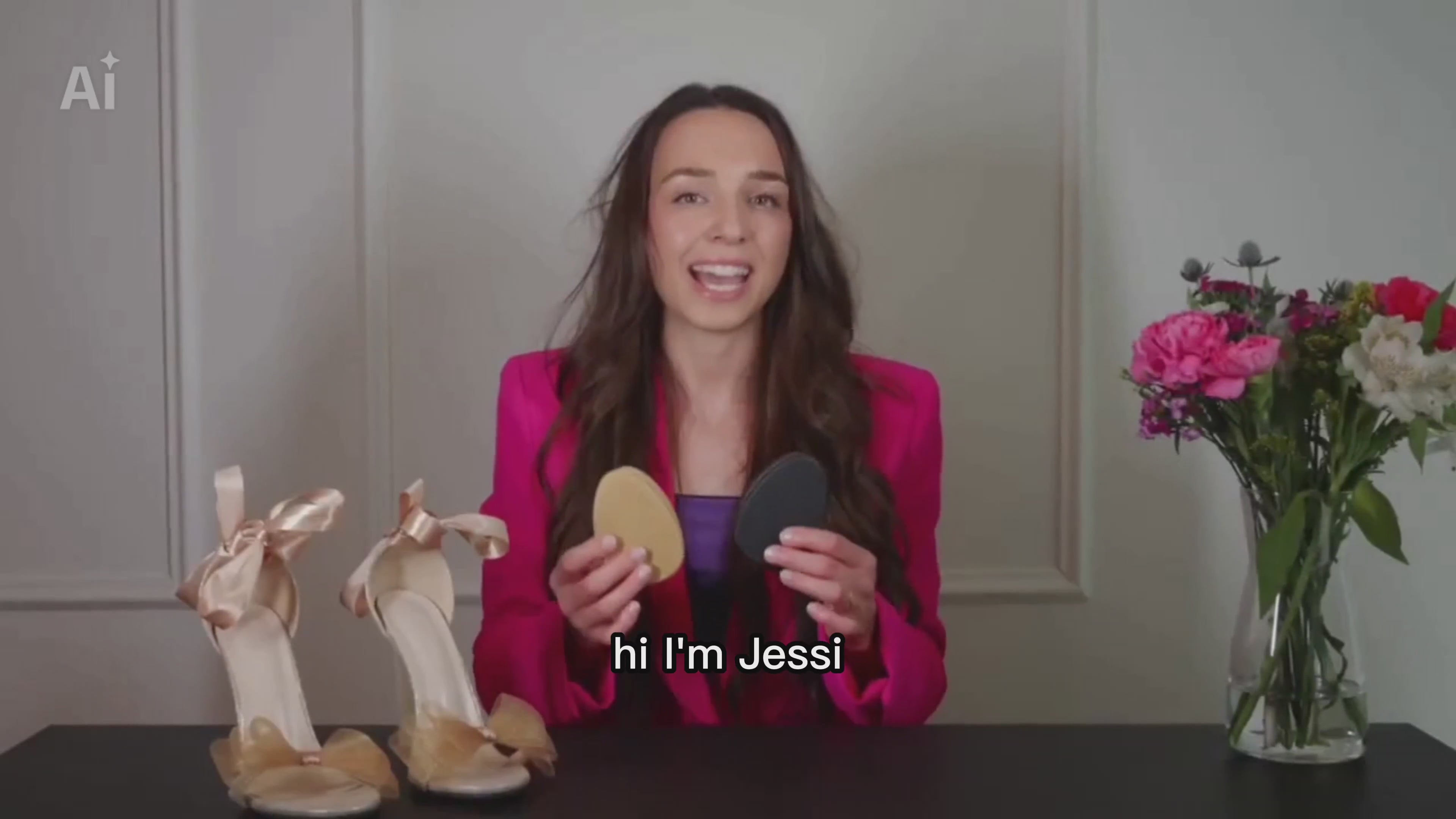 Video laden: 