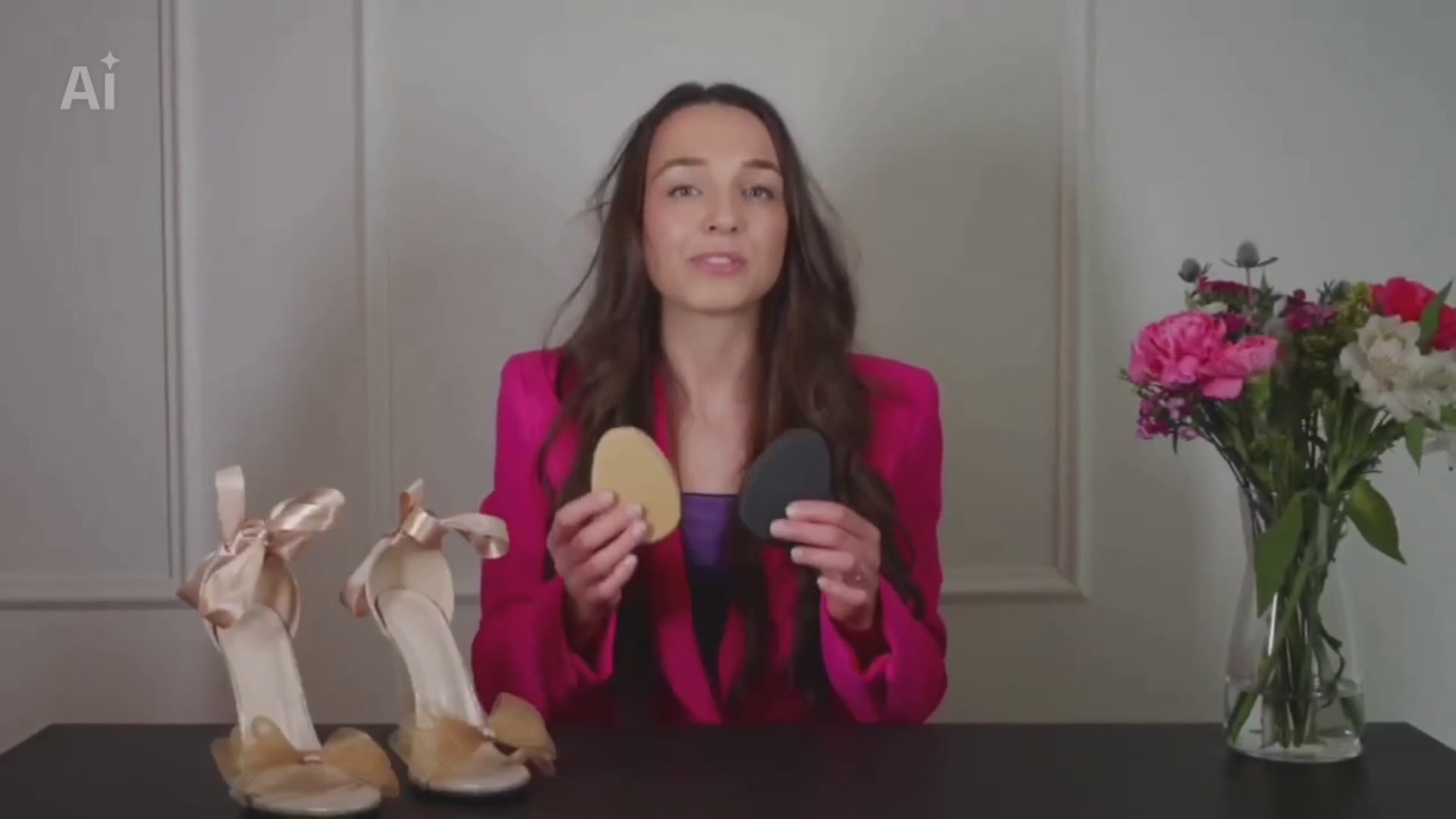 Video laden: 